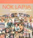 Erd�lyi Z. �gnes(Szerk.) - N�k Lapja nosztalgia - A nyolcvanas �vek