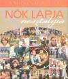 Erd�lyi Z. �gnes(Szerk.) - N�k Lapja nosztalgia - A nyolcvanas �vek