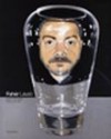Feh�r L�szl� - Feh�r l�szl�. muvek 1975-2007 - works 1975-2007 (magyar, angol ny.)