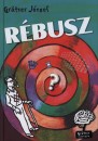 Gr�tzer J�zsef - R�busz