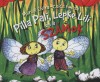 Morvai Elvira - Pilla Pali, Lepke Lili �s a sz�mok