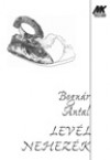 Bogn�r Antal - Lev�lnehez�k