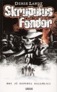 Derek Landy - Skrupulus Fondor