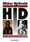 Alister Mcgrath - H�d