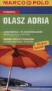 Bettina D�rr - Olasz Adria - �tit�rk�ppel