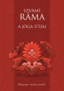 Szv�mi R�ma - A j�ga �tjai
