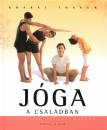 Bharat Thakur - J�ga a csal�dban