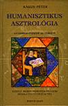 R�kos P�ter - Humanisztikus asztrol�gia