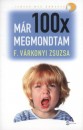 F. V�rkonyi Zsuzsa - M�r 100x megmondtam