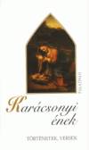 D. Szab� M�ria(�ssze�ll.) - Kar�csonyi �nek