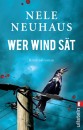 Nele Neuhaus - Wer Wind s�t