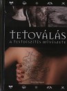 Vince Hemingson - Tetov�l�s