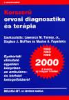 - Korszer� orvosi diagnosztika �s ter�pia 2000