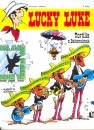 Ren� Goscinny - Lucky Luke 7. - Tortilla a Daltonoknak