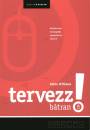 Robin Williams - Tervezz b�tran!