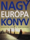 Ellie(Szerk.) Cobb - Janine(Szerk.) Eberle - Nagy Eur�pa k�nyv