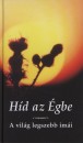  - H�d az �gbe
