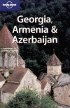 Tom Masters - Richard Plunkett - Georgia, Armenia and Azerbaijan