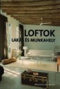 Macarena San Mart�n - Loftok