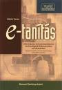 K�falvi Tam�s - E-tan�t�s