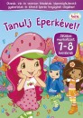  - Tanulj Eperk�vel!