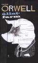 George Orwell - �llatfarm