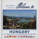 M�sz�ros T. L�szl� - Welcome to Hungary