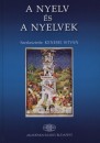 Kenesei Istv�n(Szerk.) - A nyelv �s a nyelvek