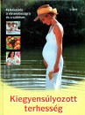Angelika Tiefenbacher - Kiegyens�lyozott terhess�g