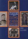 Dr. Somos Zsuzsanna - Magyar szentek �s h�s�k a nagyvil�gban