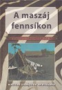 Damaszkin Arz�n - A masz�j fenns�kon