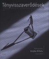 Vargha Mih�ly - T�nyvisszaver�d�sek