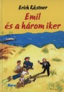 Erich K�stner - Emil �s a h�rom iker
