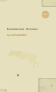 Krasznahorkai L�szl� - Max Neumann - �llatvanbent
