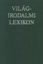  - Vil�girodalmi lexikon 1.