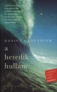 Daniel Glattauer - A hetedik hull�m
