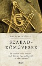 Alexander Giese - Szabadk�m�vesek