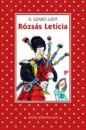 G. Szab� Judit - R�zs�s Let�cia