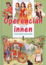 - �perenci�n innen