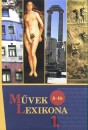  - M�vek Lexikona 1. A-He