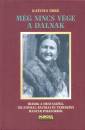 Katona Imre - M�g nincs v�ge a dalnak