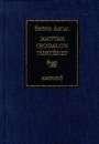 Szerb Antal - Magyar irodalom t�rt�net