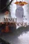 Michael Williams - Meny�t szerencs�je