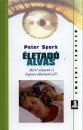 Peter Spork - �letad� alv�s