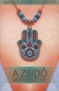 Margit Patr�cia Eszter - A zsid� menyasszony