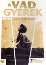Francois Truffaut - A vad gyerek
