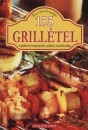 Szekeres Erzs�bet - 155 grill�tel