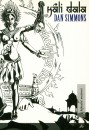 Dan Simmons - K�li dala