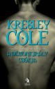 Kresley Cole - A d�monkir�ly cs�kja