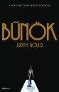 Judith Gould - B�n�k